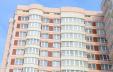 фото ЖК "Калипсо" Москва Щербинка - 16
