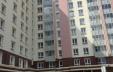 фото ЖК "Калипсо" Москва Щербинка - 17