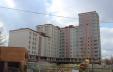 фото ЖК "Калипсо" Москва Щербинка - 21