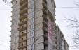 фото ЖК "Калипсо" Москва Щербинка - 27
