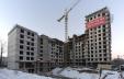 фото ЖК "Калипсо" Москва Щербинка - 22