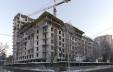 фото ЖК "Калипсо" Москва Щербинка - 28
